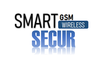 Sky Automations logo